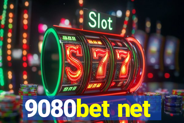 9080bet net